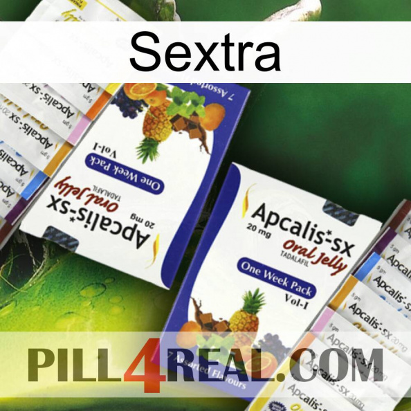 Sextra 12.jpg